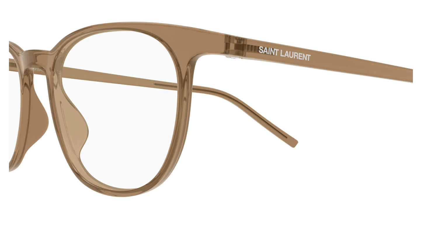 Saint Laurent SL 884 006 51