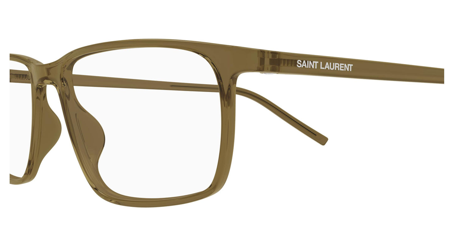 Saint Laurent SL 886 005 57