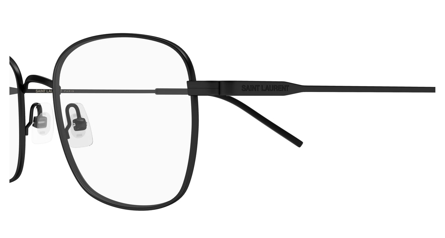 Saint Laurent SL 887 001 52