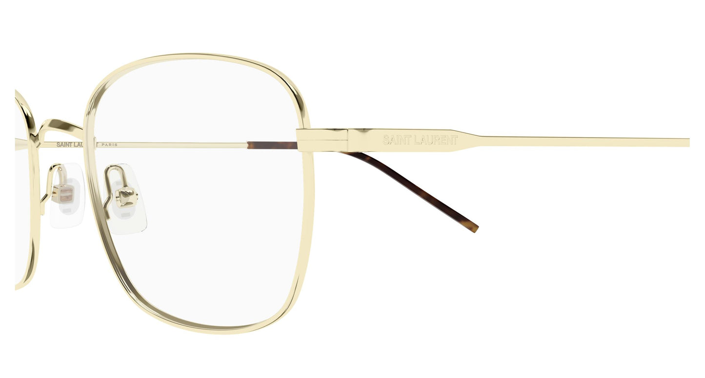 Saint Laurent SL 887 003 52