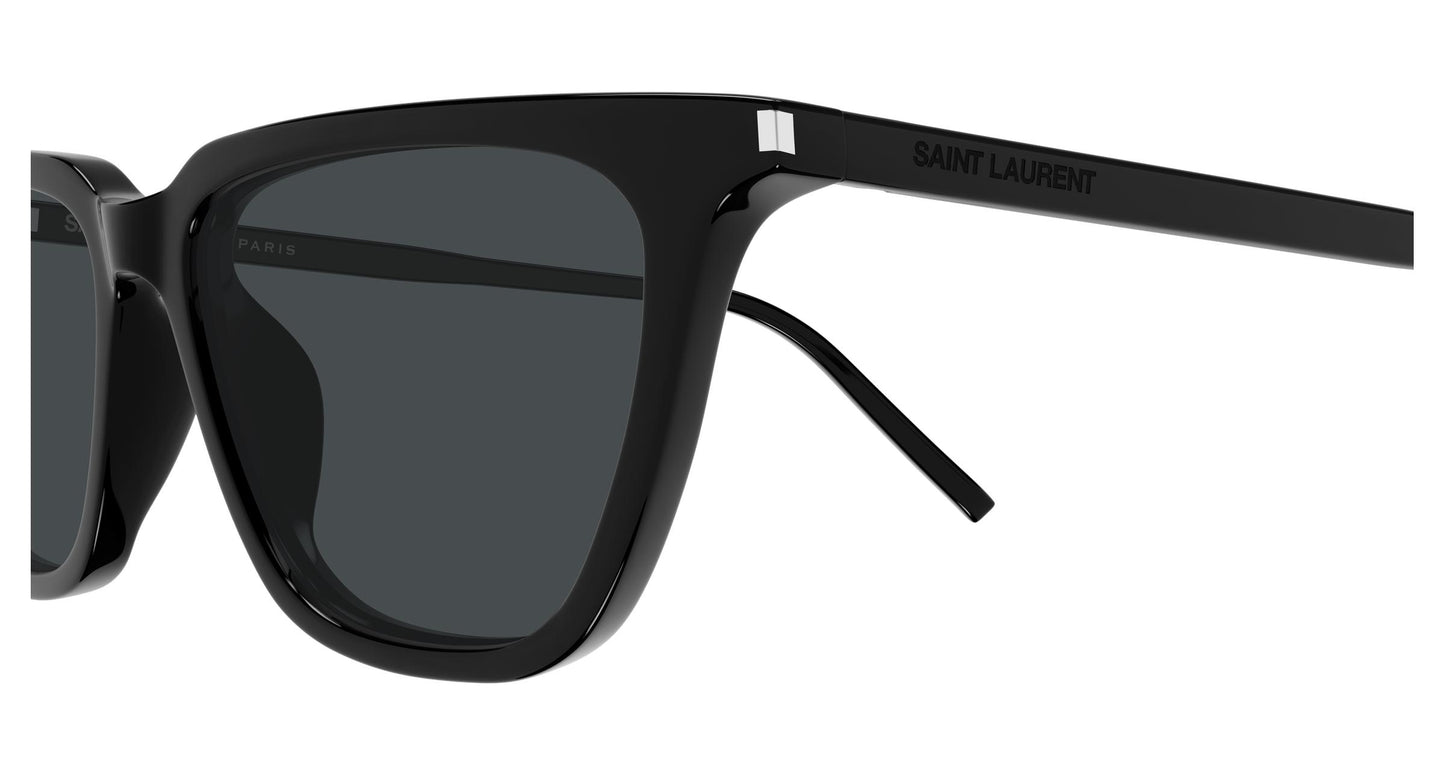 Saint Laurent SL 889 SULPICE THIN 001 53