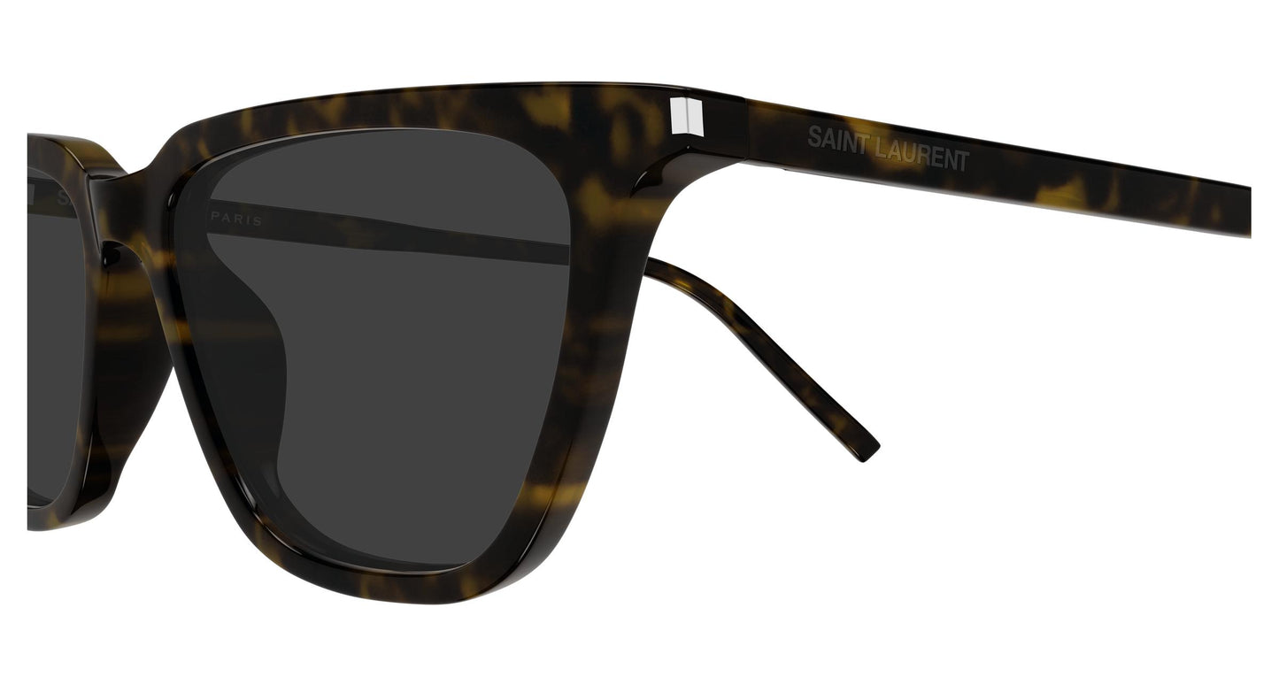 Saint Laurent SL 889 SULPICE THIN 002 53