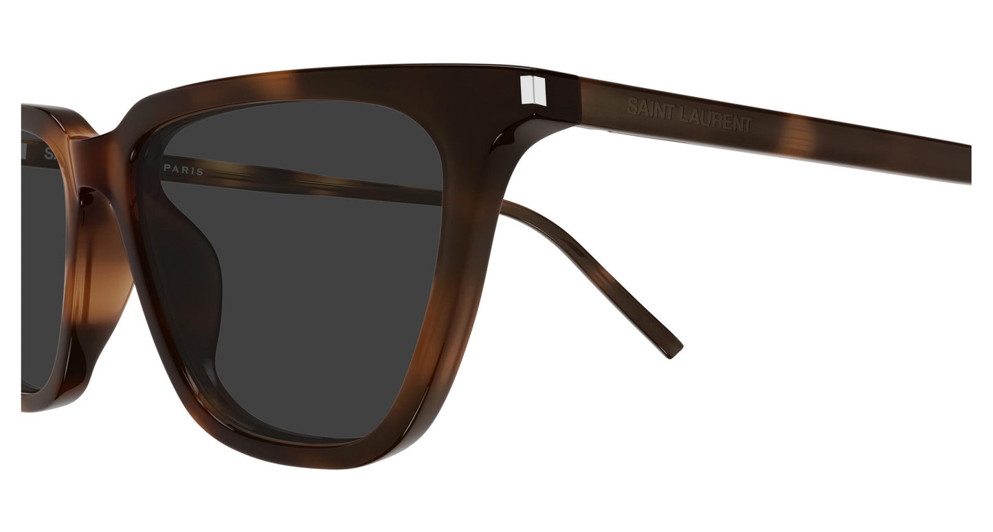 Saint Laurent SL 889 SULPICE THIN 003 53