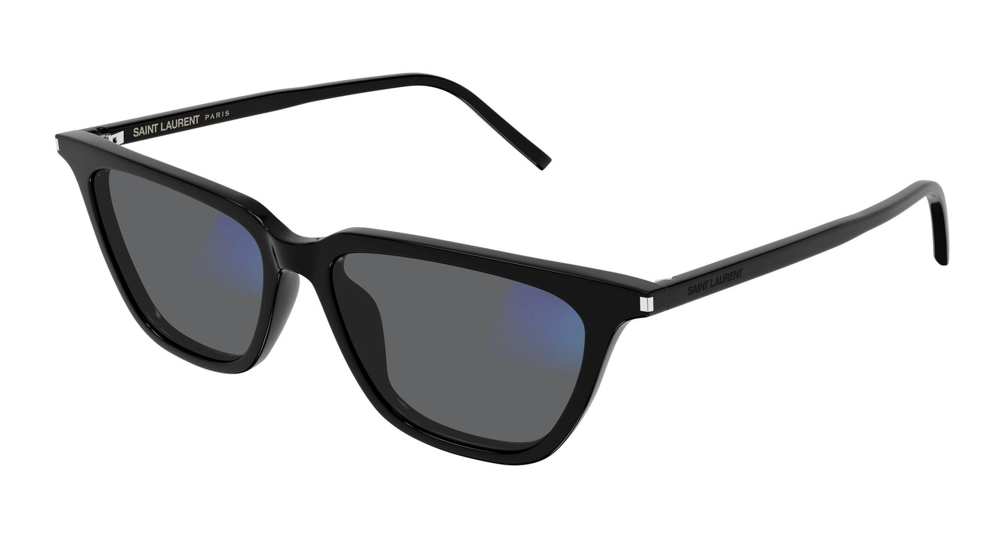 Saint Laurent SL 889 SULPICE THIN 006 53