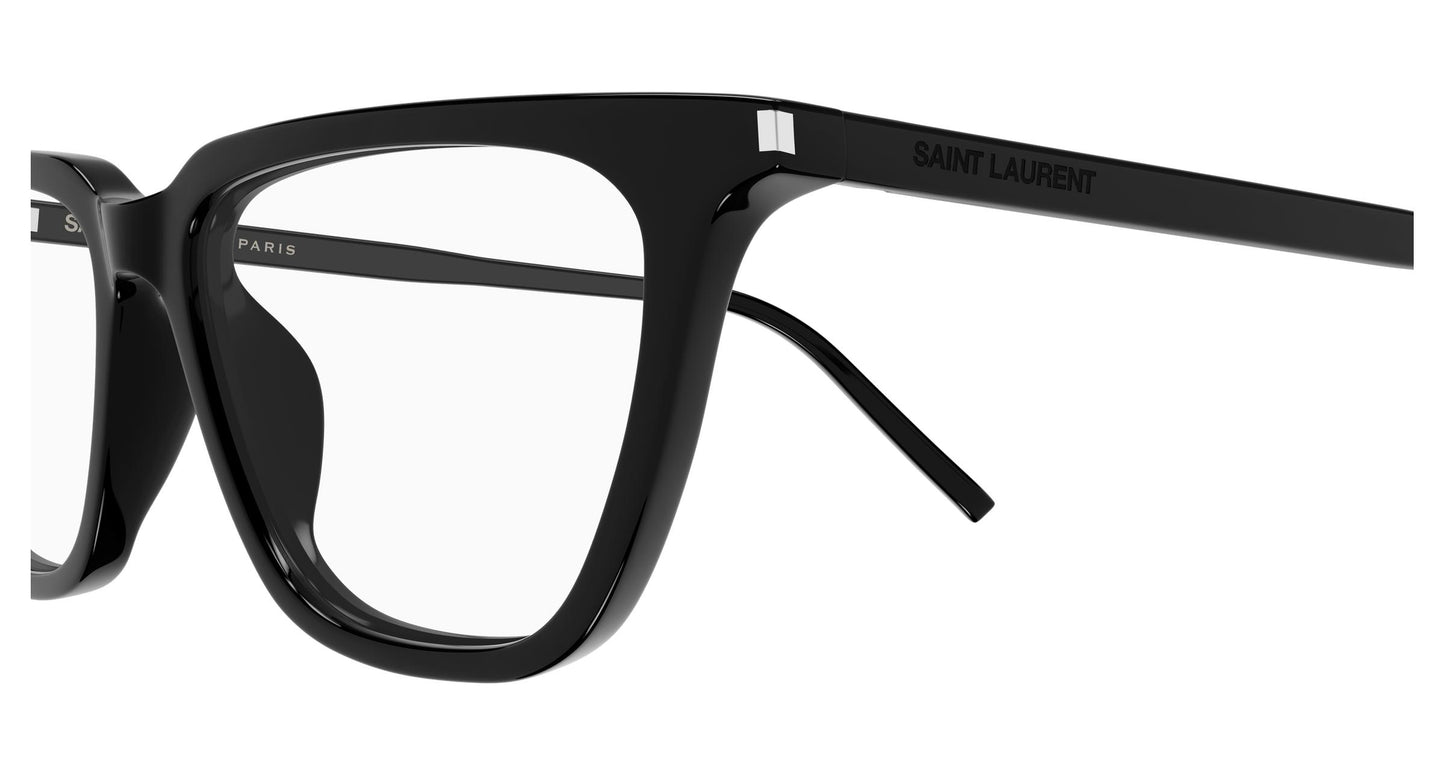 Saint Laurent SL 889 SULPICE THIN OPT 001 53