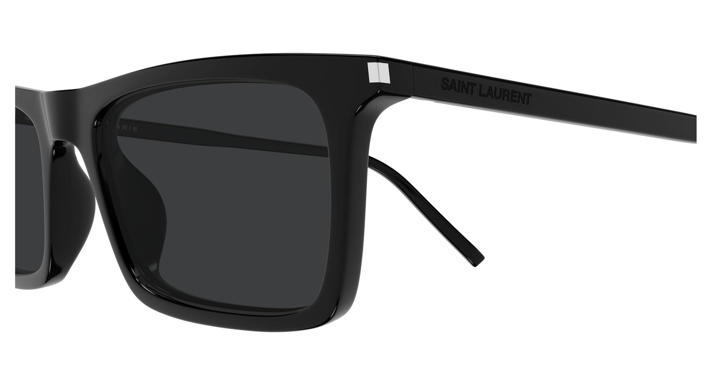 Saint Laurent SL 890/F BETTY THIN 001 54