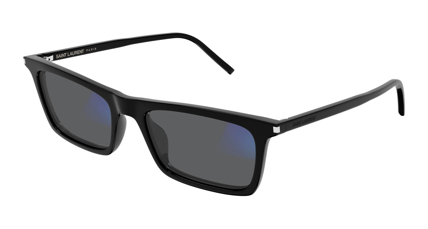 Saint Laurent SL 890 BETTY THIN 006 54