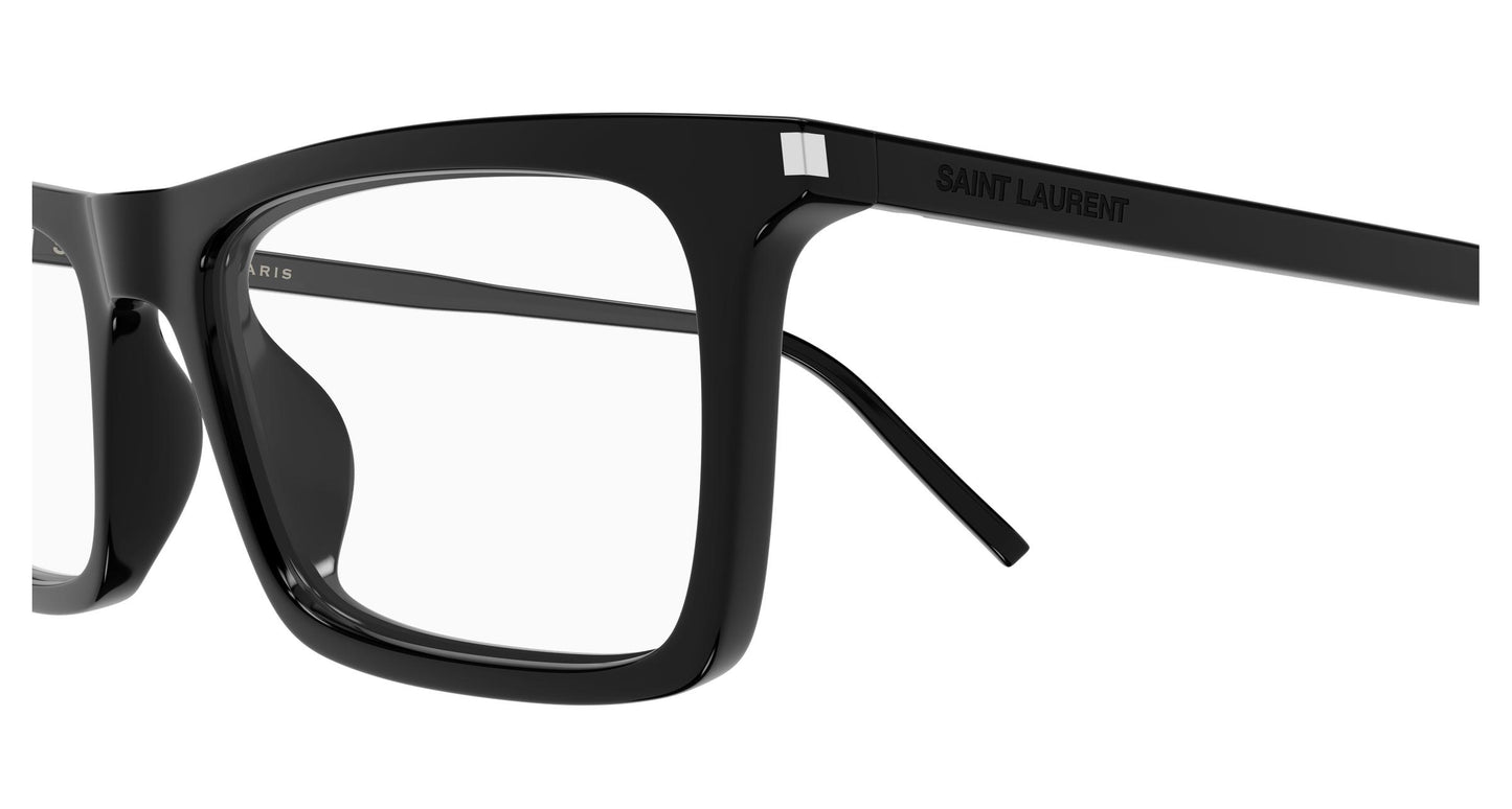 Saint Laurent SL 890 BETTY THIN OPT 001 54