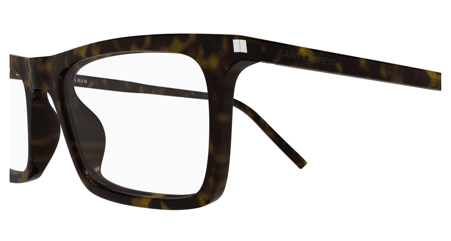 Saint Laurent SL 890 BETTY THIN OPT 002 54