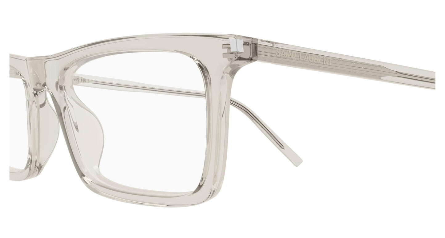 Saint Laurent SL 890 BETTY THIN OPT 004 54