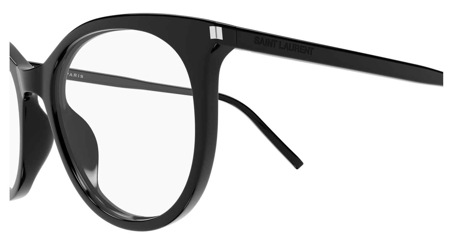 Saint Laurent SL 891 001 52