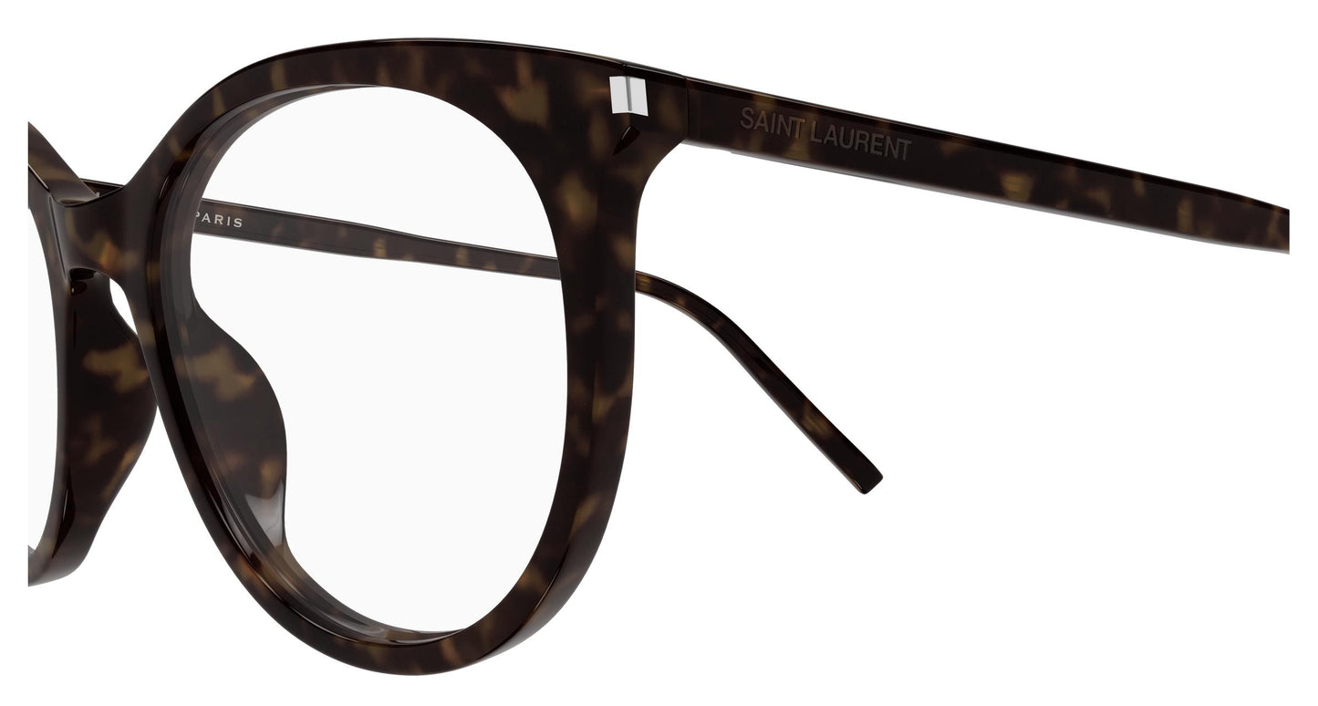 Saint Laurent SL 891 002 52