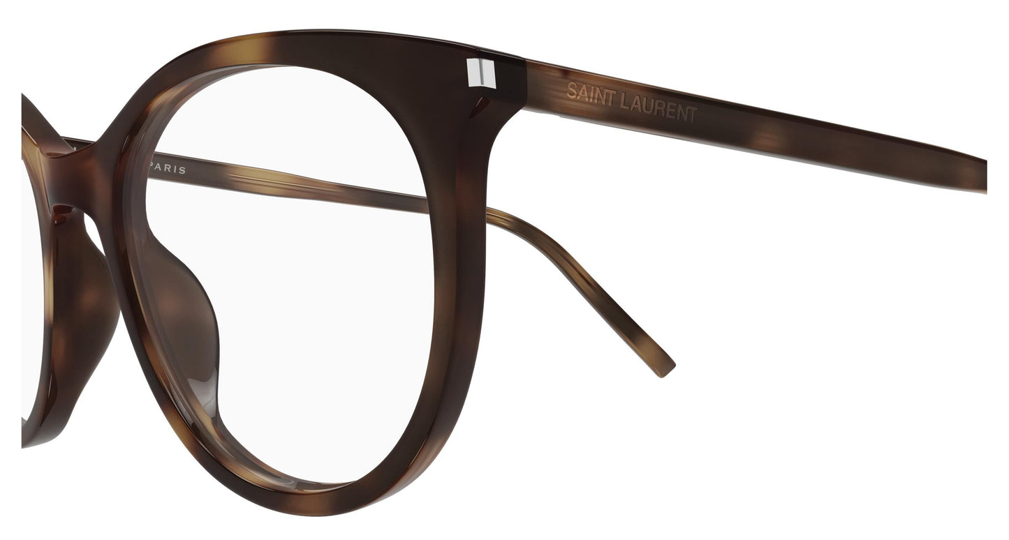 Saint Laurent SL 891 003 52