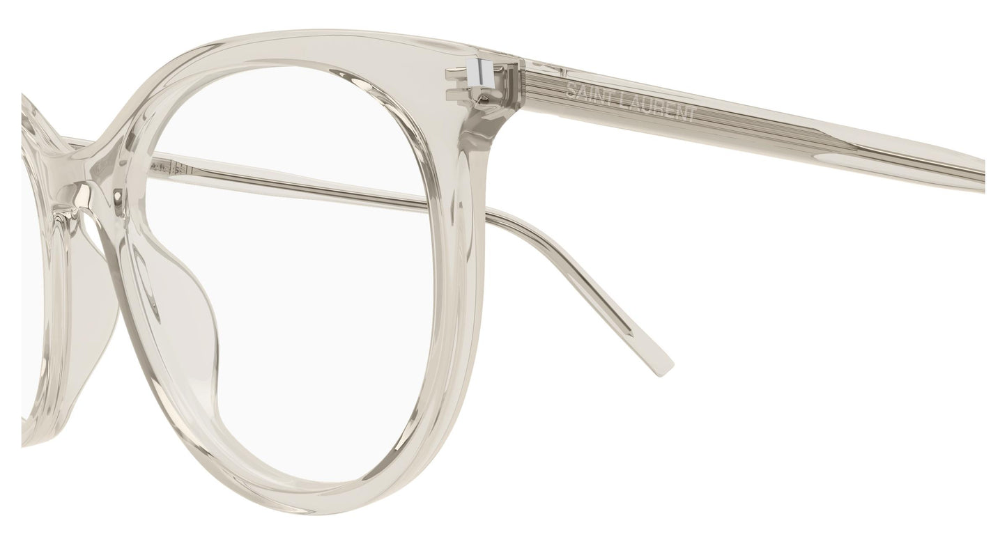 Saint Laurent SL 891 004 52