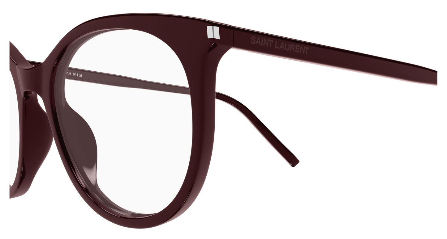 Saint Laurent SL 891 005 52