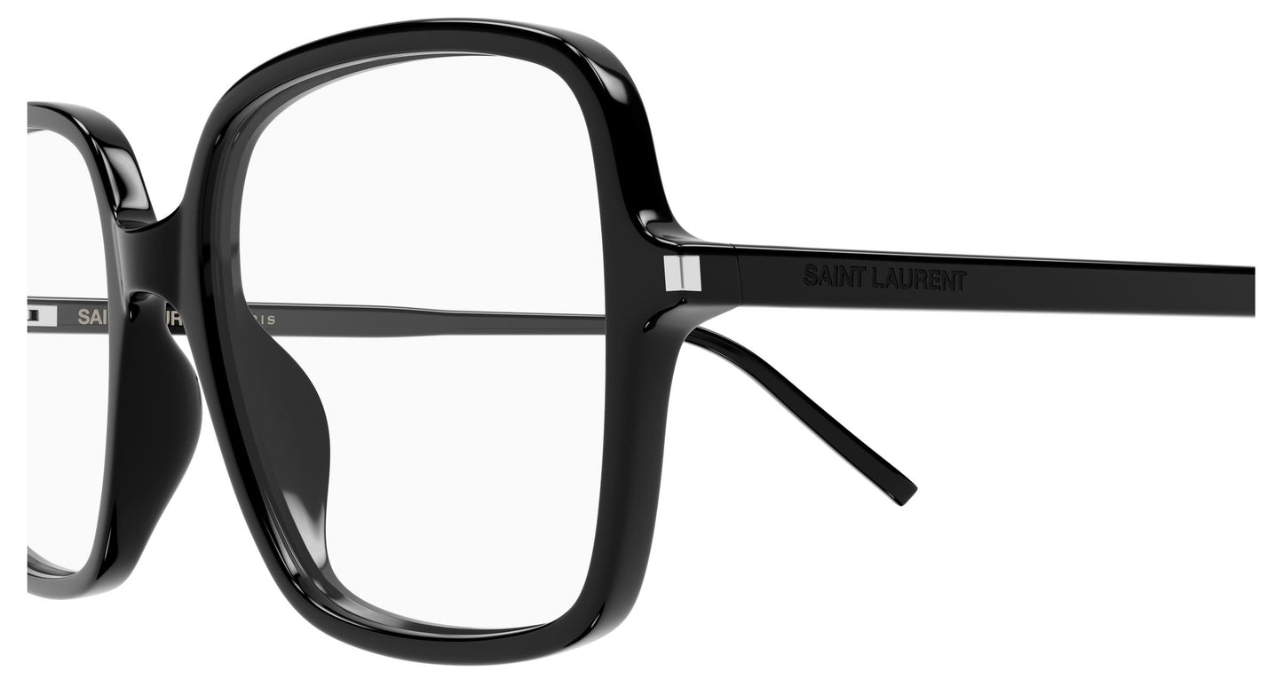 Saint Laurent SL 892 001 53
