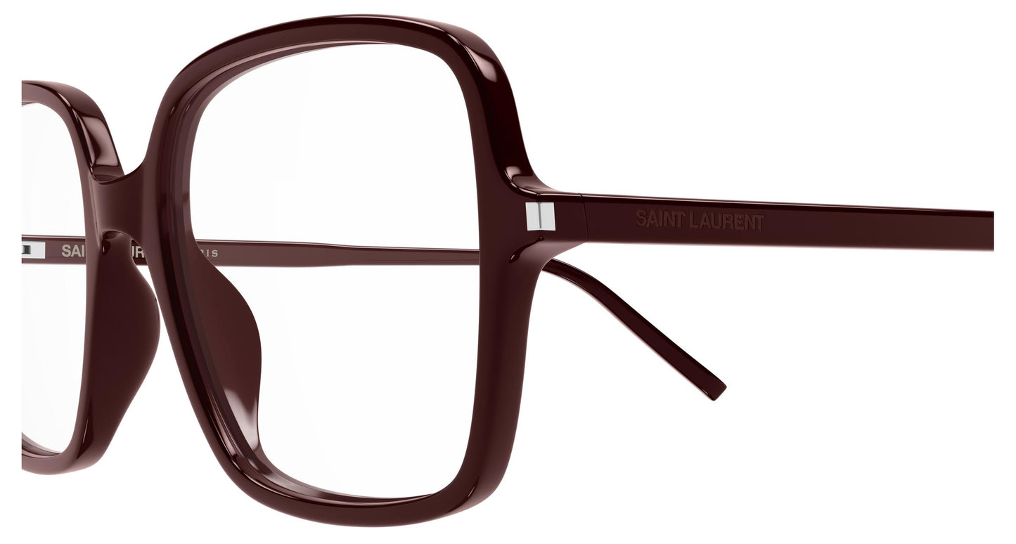 Saint Laurent SL 892 005 53