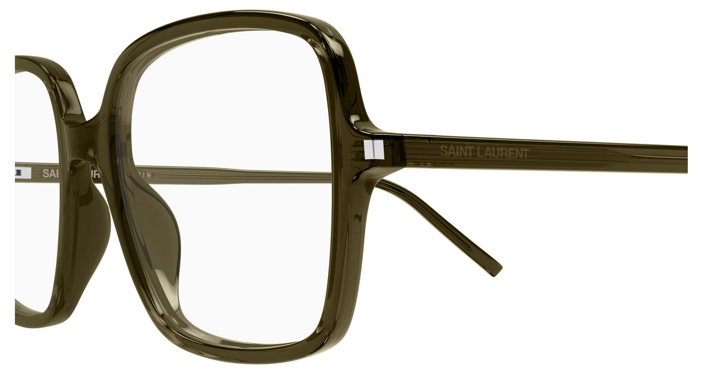 Saint Laurent SL 892 007 53