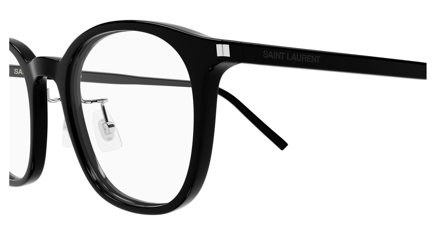 Saint Laurent SL 893/J 001 51