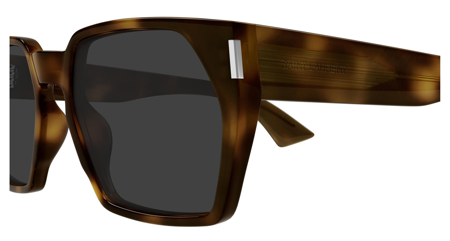 Saint Laurent SL 894 003 57