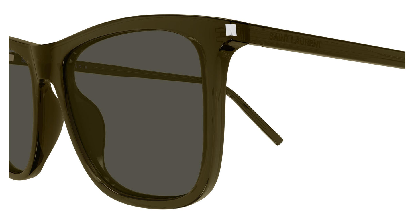 Saint Laurent SL 895 004 55