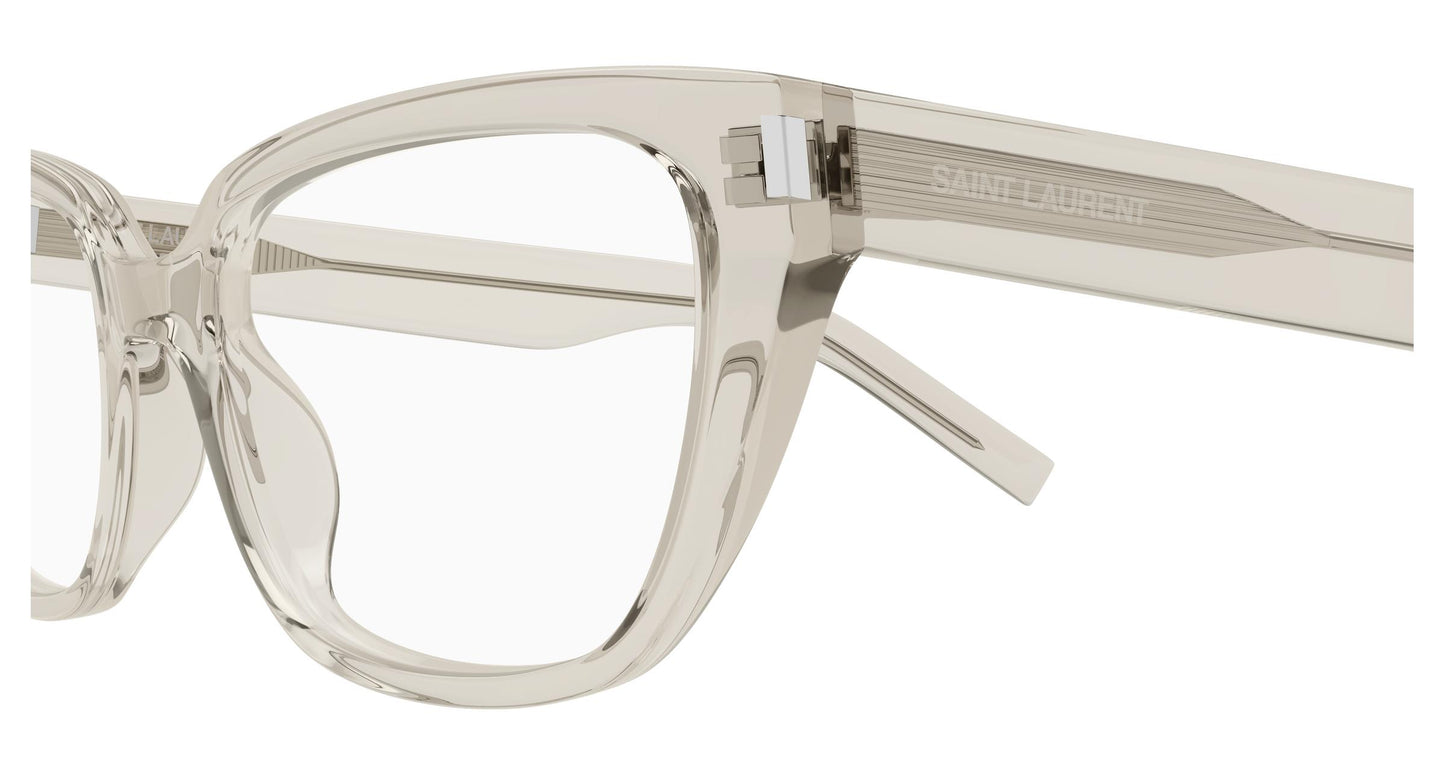 Saint Laurent SL 896 004 55