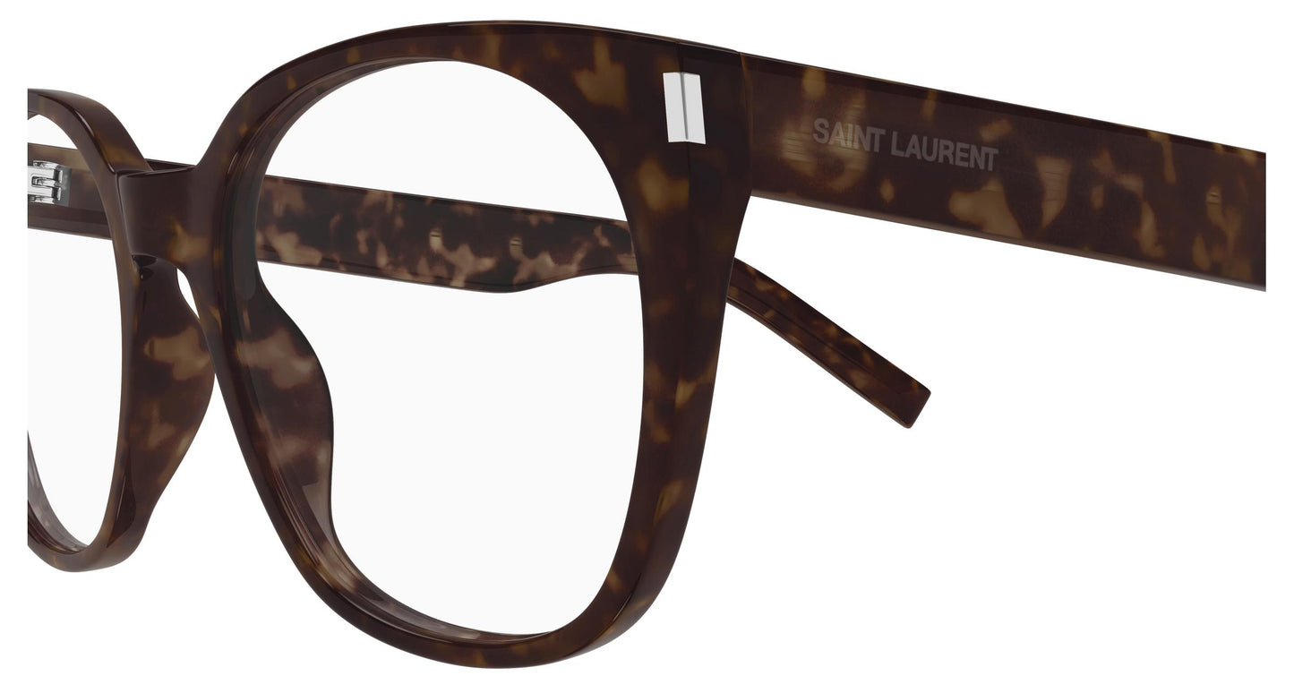 Saint Laurent SL 897 002 55