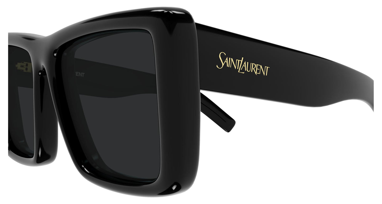 Saint Laurent SL 900 HOWL 001 61