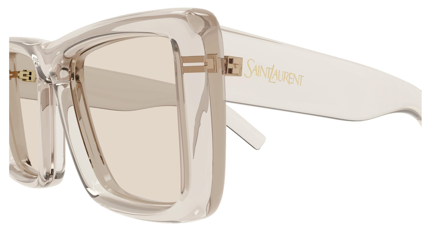 Saint Laurent SL 900 HOWL 002 61