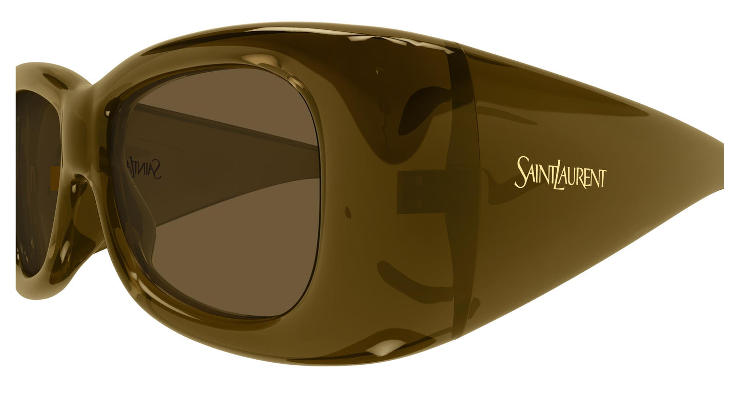 Saint Laurent SL 901 HOWL 004 61