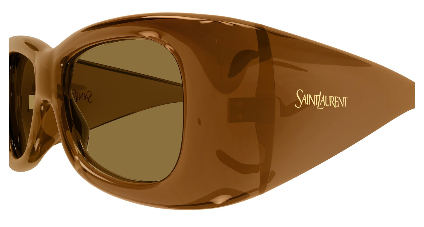 Saint Laurent SL 901 HOWL 007 61