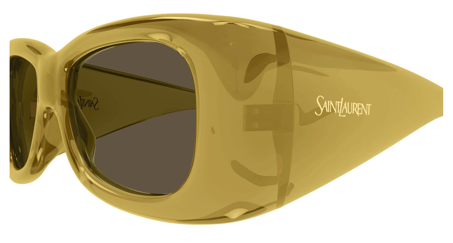 Saint Laurent SL 901 HOWL 011 61