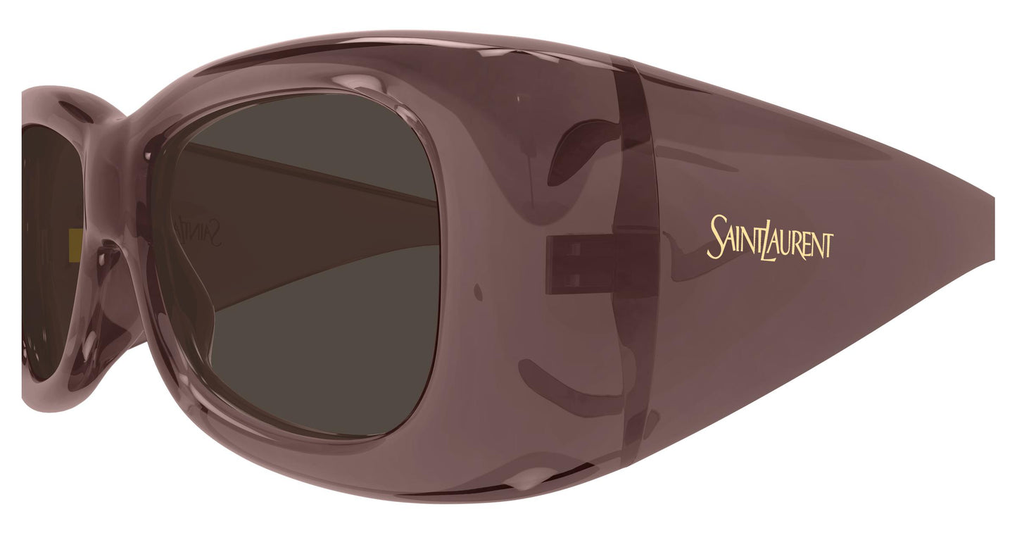 Saint Laurent SL 901 HOWL 016 61