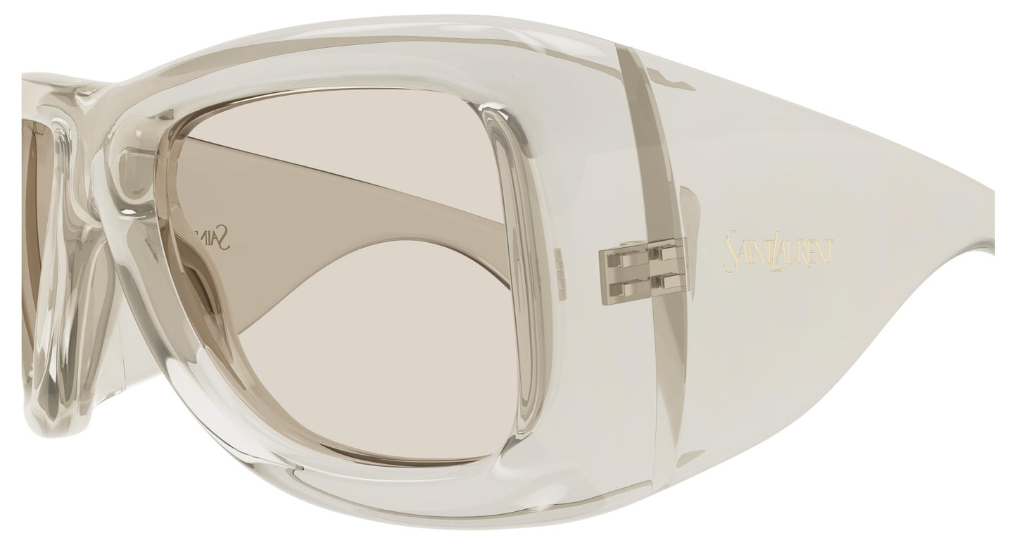 Saint Laurent SL 902 HOWL 002 63