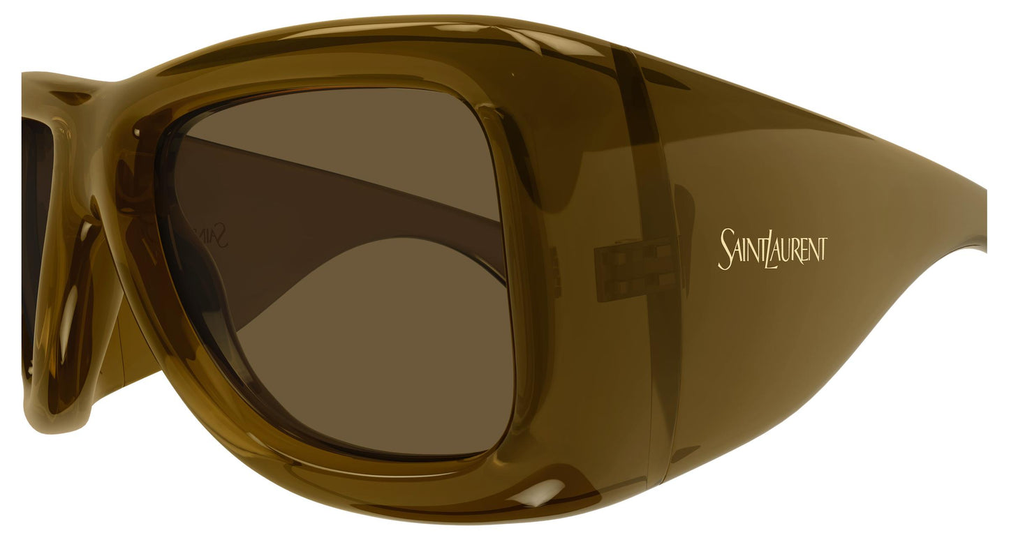 Saint Laurent SL 902 HOWL 004 63