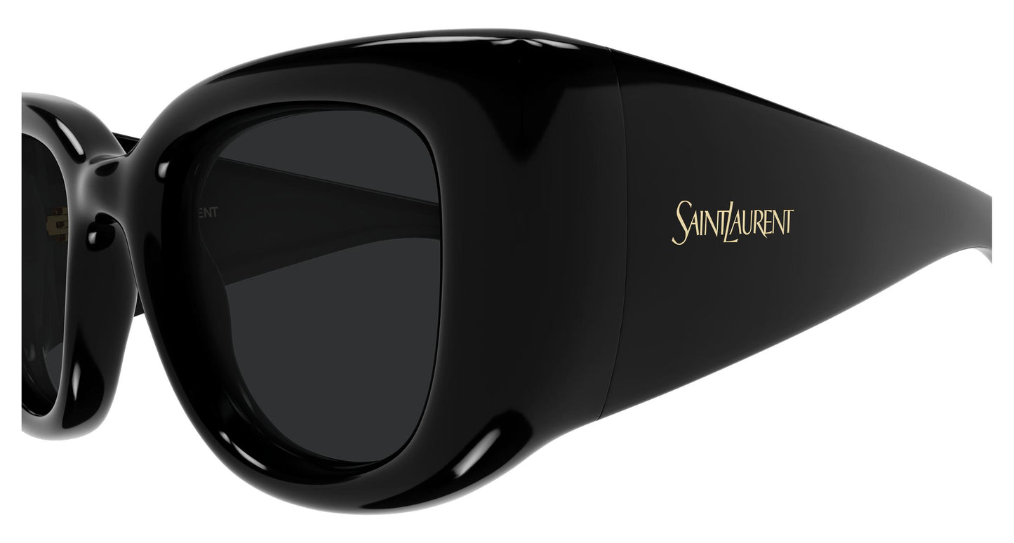Saint Laurent SL 903 HOWL 001 55