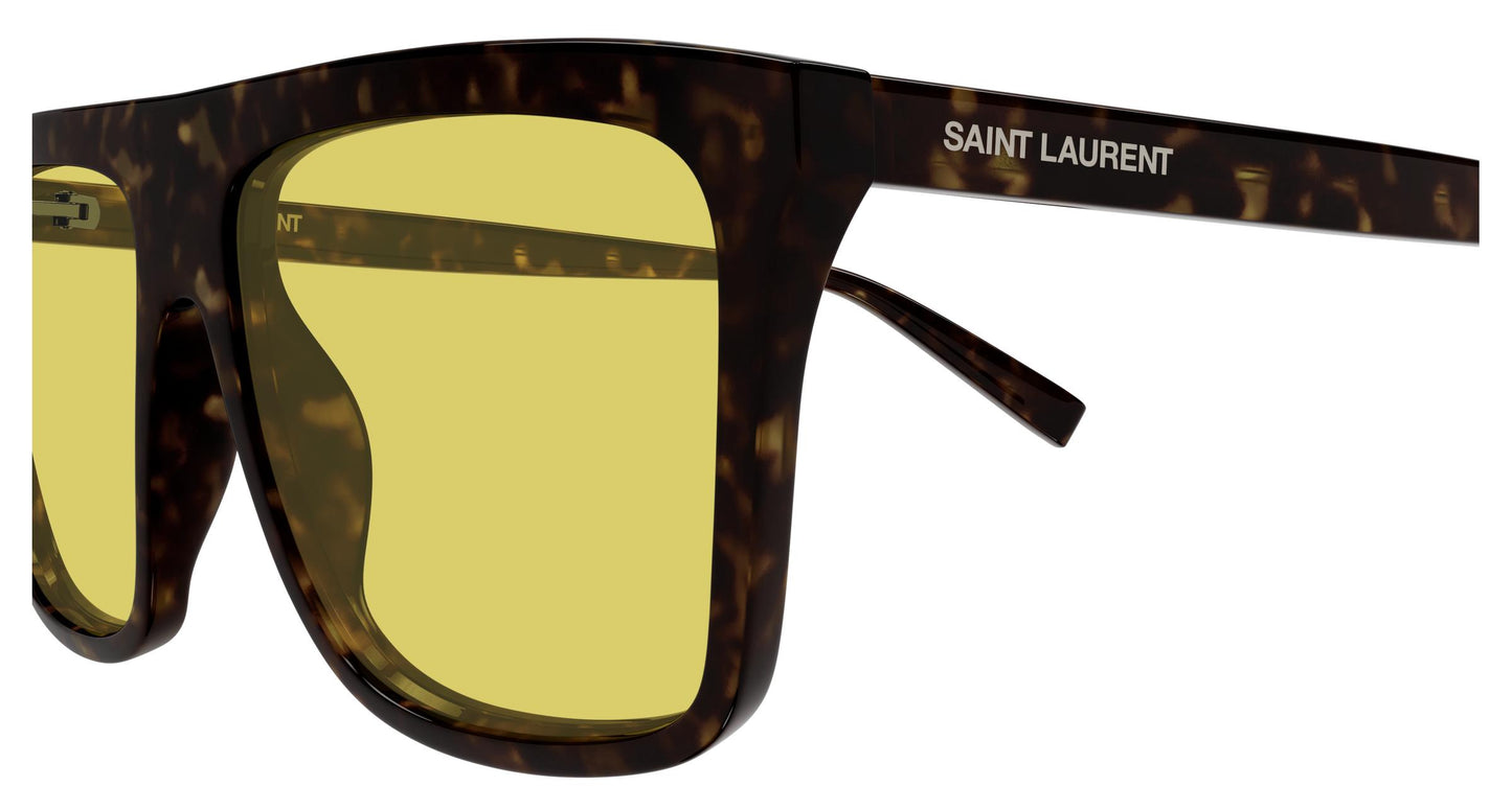Saint Laurent SL 904 003 59