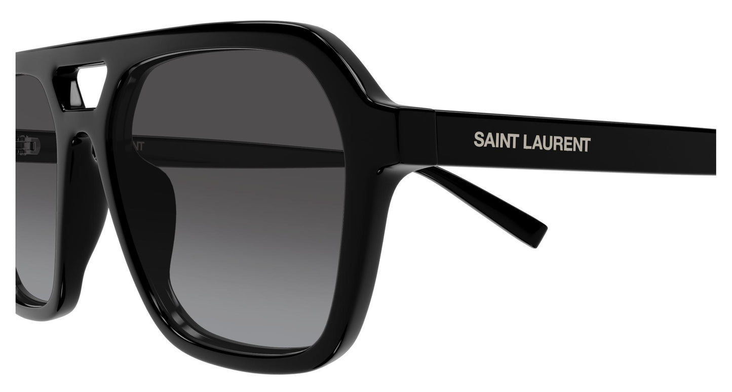Saint Laurent SL 905 001 55