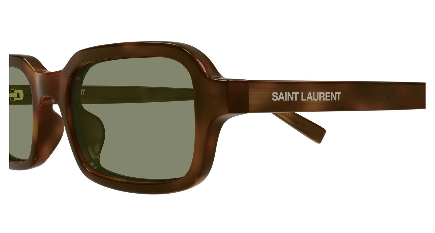 Saint Laurent SL 908 003 51