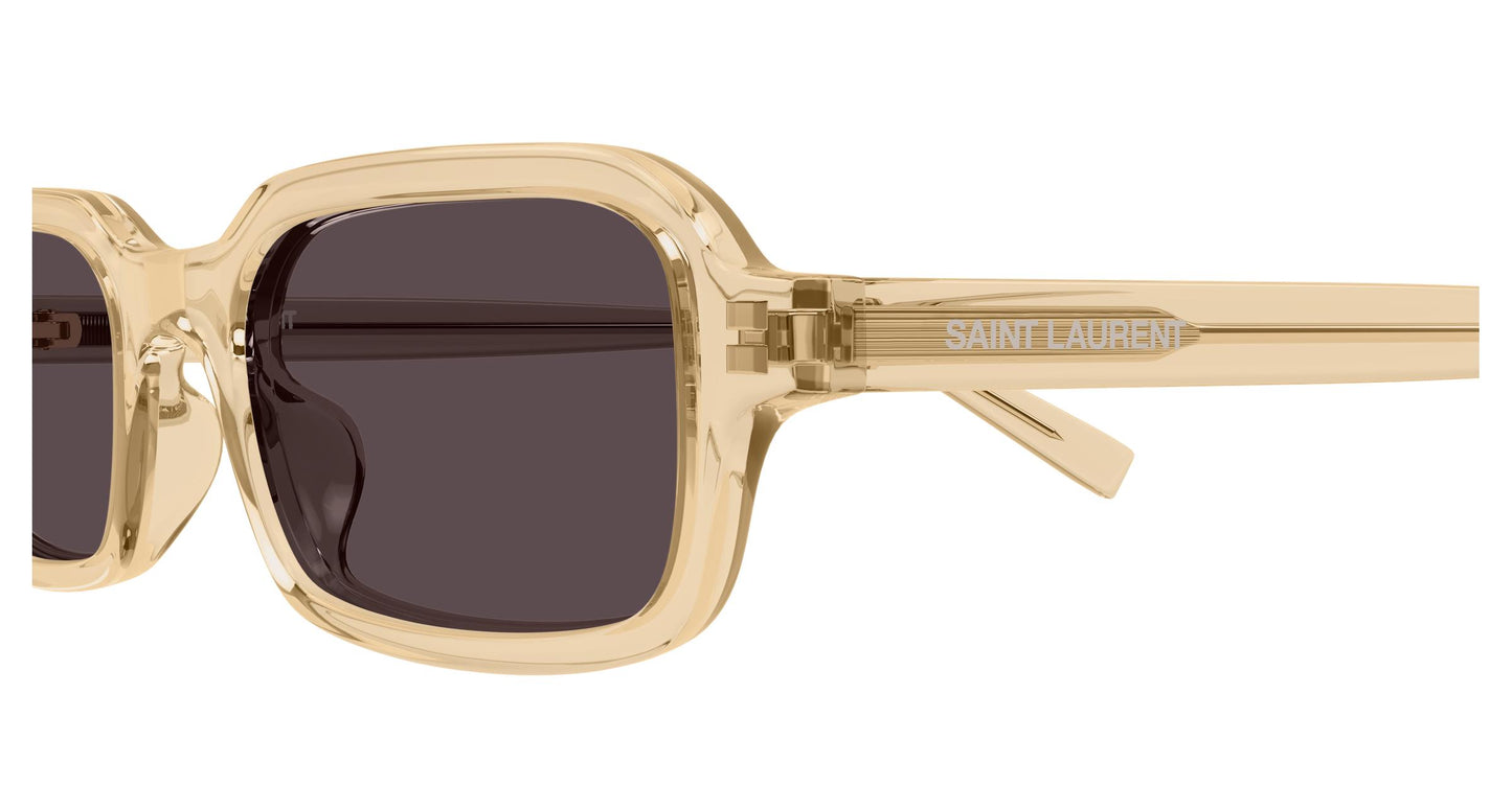 Saint Laurent SL 908 004 51