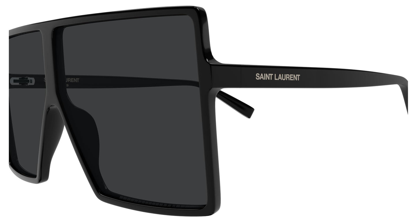 Saint Laurent SL 909 BETTY S 001 63