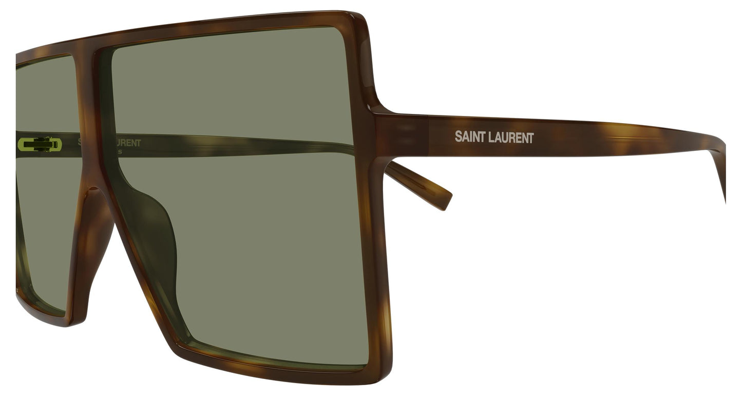 Saint Laurent SL 909 BETTY S 003 63