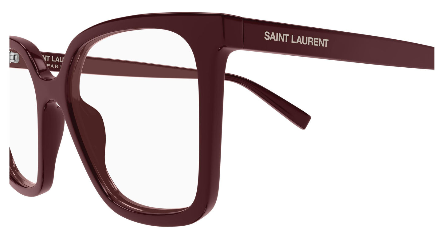 Saint Laurent SL 910 003 53