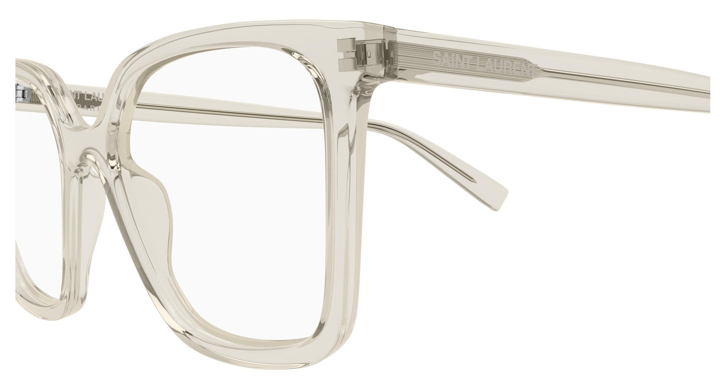 Saint Laurent SL 910 004 53