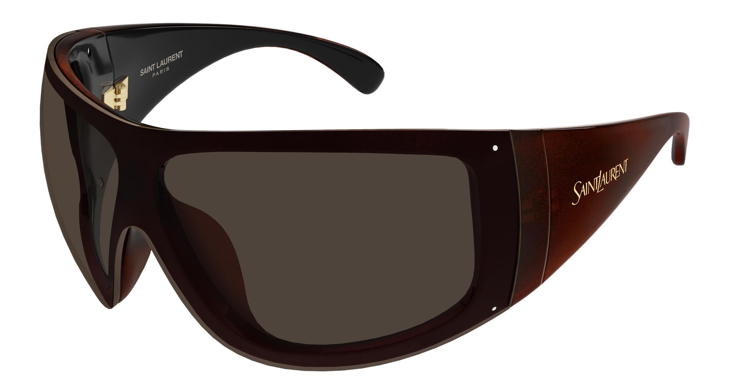 Saint Laurent SL 914 003 99 | Bassol Optic United States