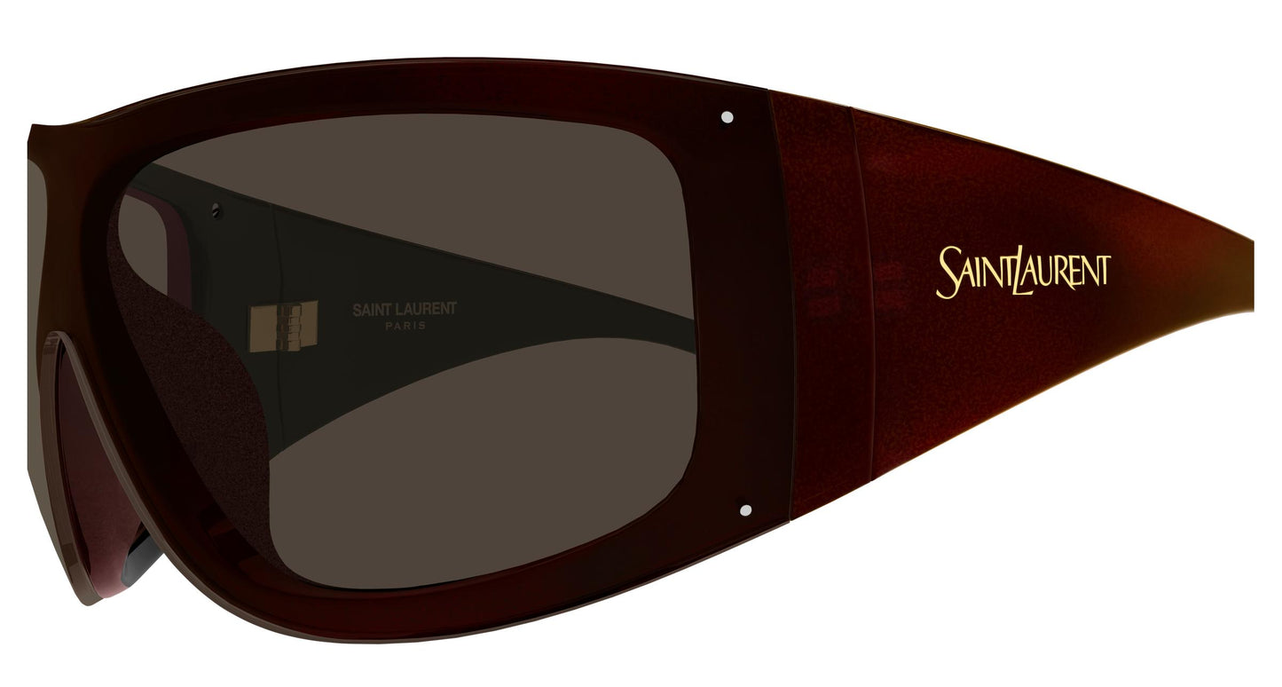 Saint Laurent SL 914 003 99