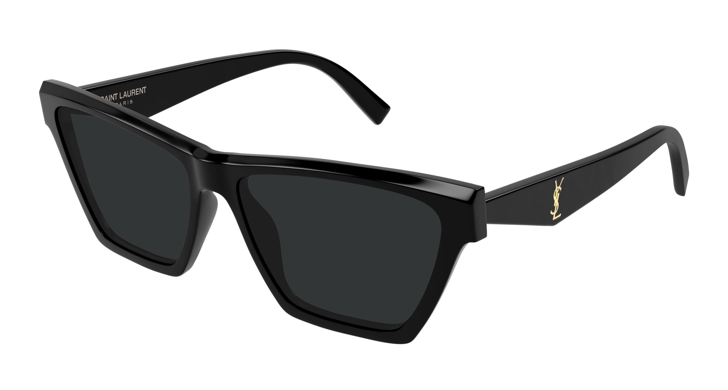 Saint Laurent SL M103 005 58