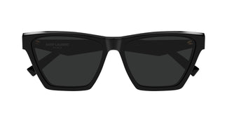 Saint Laurent SL M103 005 58