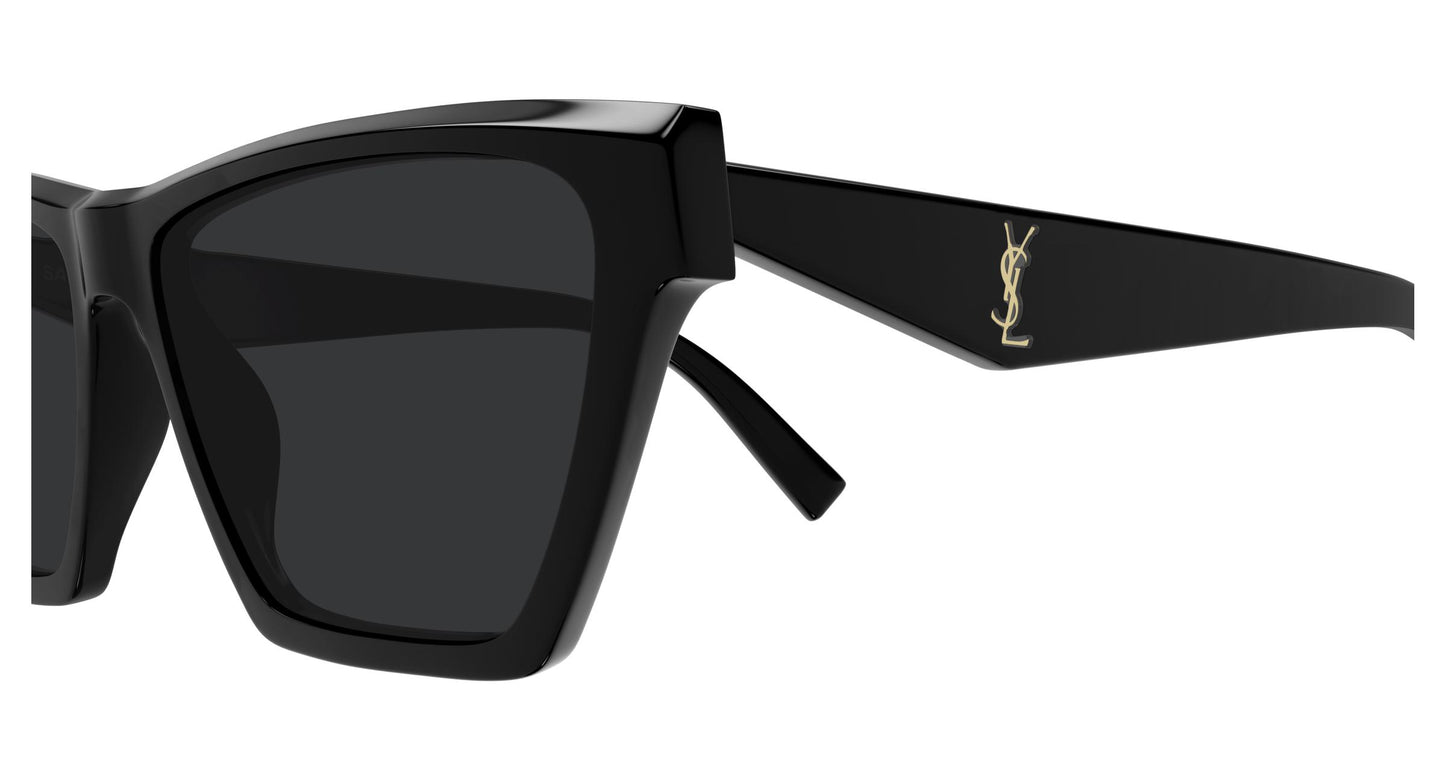 Saint Laurent SL M103 005 58