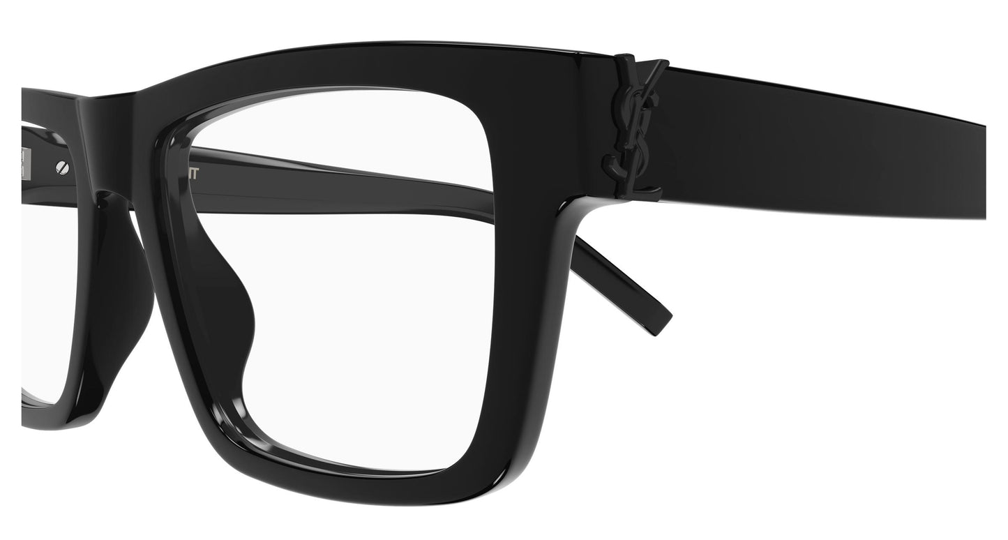 Saint Laurent SL M10_B 005 52